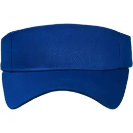 FWRD Sunvisor Royal
